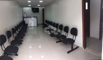 Casa excelente para investimento