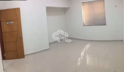 vende Casa excelente para investimento