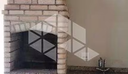 OTIMA OPORTUNIDADE VENDA - CASA 3 DORMITORIOS - BAIRRO VILA  DO GOLF- RIBEIRAO PRETO