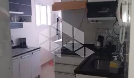 APARTAMENTO A VENDA 2 DORMITORIOS- PARQUE DOS LAGOS- RIBEIRAO PRETO