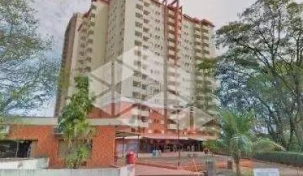 EXCELENTE VENDA- FLAT- NOVA RIBEIRANIA- RIBEIRAO PRETO