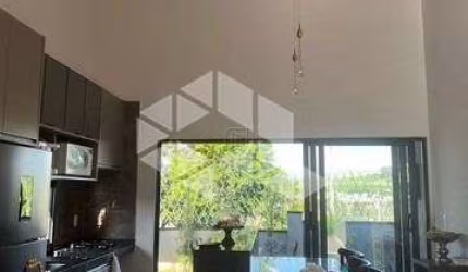 Casa em condomínio fechado com 3 quartos à venda na Rubens Prudente Correa, 205, Santa Martha, Ribeirão Preto, 146 m2 por R$ 850.000