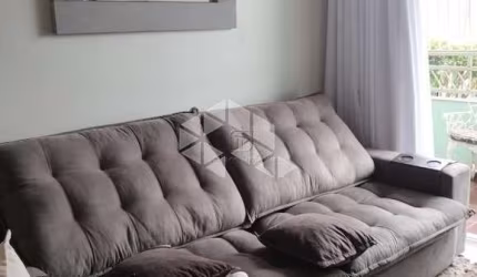 OTIMA OPORTUNIDADE APARTAMENTO 3 DORMITORIOS- PARQUE DOS BANDEIRANTES -    RIBEIRAO PRETO