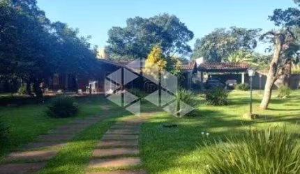 Condominio Chacara Hipica