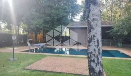 vecnde Condominio Chacara Hipica