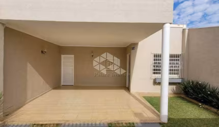 vende casa  Jardim Interlagos , 2 dorm , 2 banheiros , 2 vagas