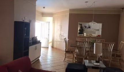 Casa à venda no Alto da Boa Vista, 3 quartos, 3 suítes, 4 vagas.