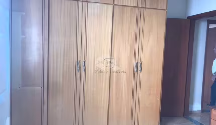 Casa à venda no Alto da Boa Vista, 3 quartos, 3 suítes, 4 vagas.