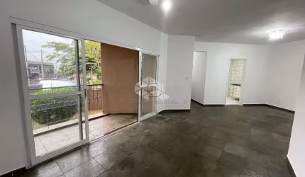 EXCELENTE APARTAMENTO  2 DORMITORIOS -VILA AMELIA - RIBEIRAO PRETO