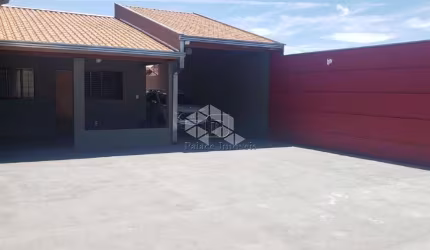 Casa à venda no Residencial das Américas, 5 quartos, 5 banheiros 10 vagas.