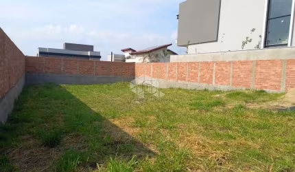 EXCELENTE OPOETUNIDADE - LOTE- ALPHAVILLE 2 -RIBEIRAO PRETO