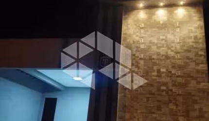 EXCELENTE OPORTUNIDADE CASA TERREA - CONDOMINIO BUONA VITA- RIBEIRAO PRETO