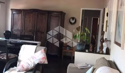 APARTAMENTO 3 QUARTOS, - JARDIM PAULISTA - RIBEIRAO PRETO