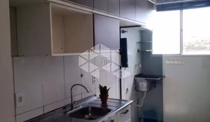 OPORTUNIDADE PARA VENDA NO JARDIM MANOEL PENNA - RIBEIRAO PRETO.