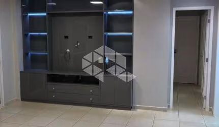 VENDE  APARTAMENTO BAIRRO JARDIM CANADA  3 SUITES -  4 BANHEIROS , 4 VAGAS