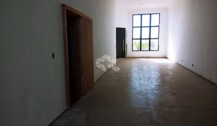 EXCENTE OPORTUNIDADE CASA 3  DORMITORIOS - CONDOMINIO -TERRAS DE SAN PEDRO BONFIM PAULISTA-RIBEIRAO PRETO