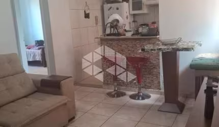 EXCELENTE OPORTUNIDADE 2 DORMITORIOS -PRESIDENTE MEDICI-RIBEIRAO PRETO