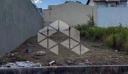 EXCELENTE OPORTUNIDADE  LOTE/ TERRENO A VENDA - RIBEIRANIA - RIBEIRAO PRETO