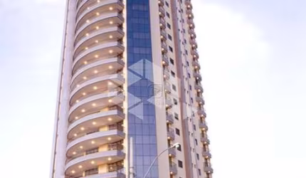 APARTAMENTO ALTO PADRAO - VENDA 4 SUITES -RIBEIRAO PRETO