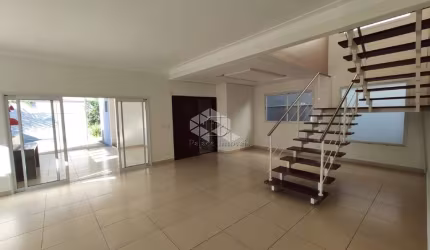 EXCELENTE OPORTUNIDADE  CASA VENDA- 3 DORMITORIOS -JARDIM SAINT GERARD -RIBEIRAO PRETO