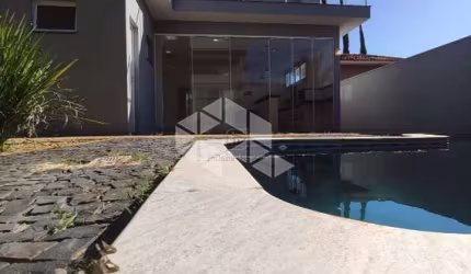 EXCELENTE OPORTUNIDADE  CASA VENDA- 3 DORMITORIOS -JARDIM SAINT GERARD -RIBEIRAO PRETO
