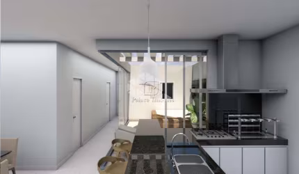 vende casa em condomínio Valencia 3 dormitórios , 1 suíte 4 vagas