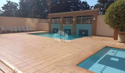 EXCELENTE OPORTUNIDADE AP DE ALTO PADRAO NA AV. JOAO FIUSA - RIBEIRAO PRETO
