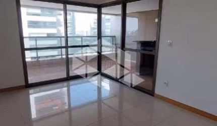 APARTAMENTO Á VENDA 3 SUITES, 3 VAGAS- JARDIM BOTANICO