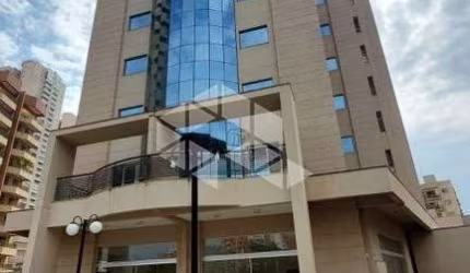 Ponto comercial à venda na Rua Milton José Robusti, 75, Jardim Botânico, Ribeirão Preto, 123 m2 por R$ 1.342.000