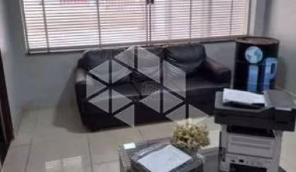 Em busca do espaco perfeito para expandir seus negocios,  clinicas, escritorios, studios e creches? Apresentamos a voce a oportunidade ideal!!