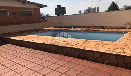 Vendo casa Jardim Sumaré , 4 dormitórios , 2 suítes , 5 vagas