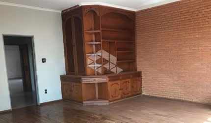 Vendo casa Jardim Sumaré , 4 dormitórios , 2 suítes , 5 vagas .