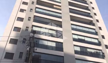 Viva com conforto no Condominio Luzerne, Ribeirao Preto - SP