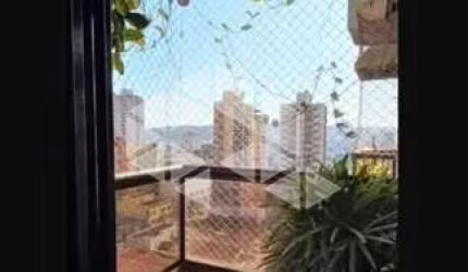 Apartamento com 3 quartos à venda na Rua Campos Salles, 1740, Vila Seixas, Ribeirão Preto, 133 m2 por R$ 560.000