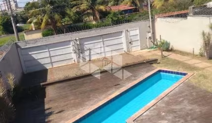VENDO SOBRADO  PARQUE RESIDENCIAL LAGOINHA, 3 DORMITORIO ,  2 SUITES , 4 VAGAS