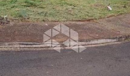 Terreno à venda na Rua José Ambrósio Biscaro, Residencial Greenville, Ribeirão Preto por R$ 205.000