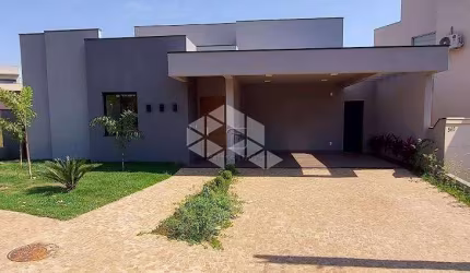 Casa 3 suites, 4 vagas - Nova