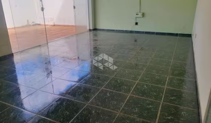 vendo casa bairro  Vila Seixas, 3 dormitórios , 1 suíte , 2 vagas