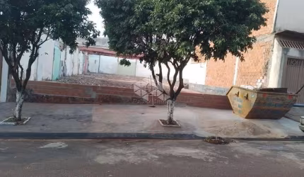 TERRENO Á VENDA - VILA MARIANA