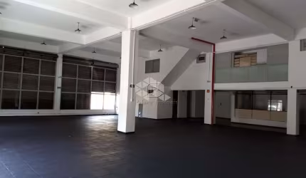 Excelente Predio Comercial pra venda em Ribeirao Preto