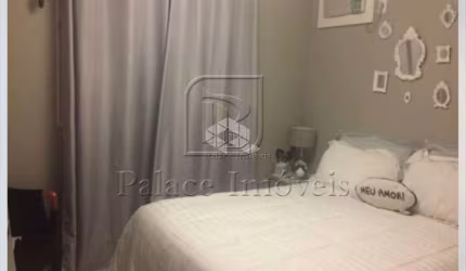 Apartamento com 3 quartos à venda na Rua Abrão Caixe, 756, Jardim Irajá, Ribeirão Preto, 220 m2 por R$ 1.000.000