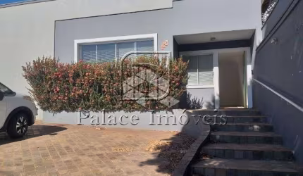 vendo casa bairro Alto da Boa Vista com 5 suites , 5 vagas