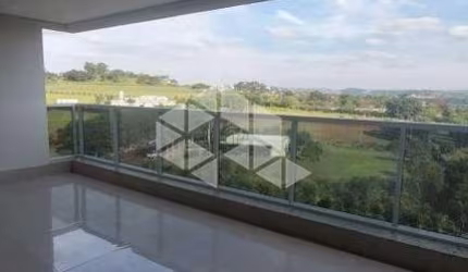 Apartamento à venda 4 suites, Jardim Ilhas do Sul