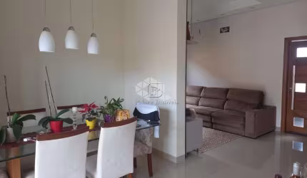Casa em condomínio fechado com 3 quartos à venda na Avenida Heráclito Fontoura Sobral Pinto, 1050, Condomínio Guaporé, Ribeirão Preto, 226 m2 por R$ 1.600.000