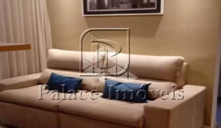 vende apartamento 2 dormitorios , 1 suite , 1 vaga bairro sumarezinho