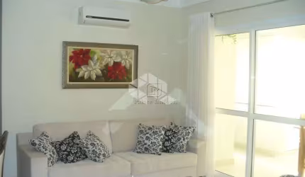 Apartamento à venda no Jardim Botânico, 3 quartos, 3 suítes, 2 vagas.