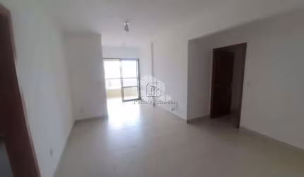 Apartamento à venda no Jardim Botânico, 3 quartos, 2 suítes, 2 vagas.