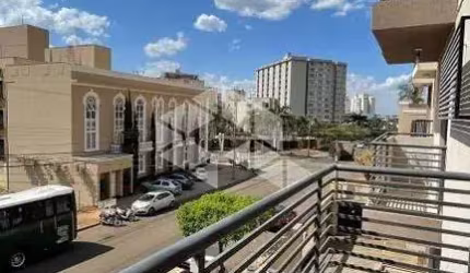 VENDE APARTAMENTO NOVA ALIANÇA 1 DORMITORIO , 1 BANHEIRO , 1 VAGA