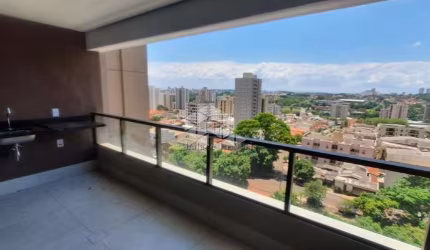 Apartamento à venda no Condomínio Itamaraty, 2 quartos, 2 suítes, 2 vagas.