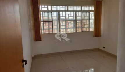 SALA COCOMERCIAL Á VENDA , 1 BANHEIRO, CENTRO